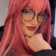 Streamer Profile Picture