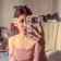 Streamer Profile Picture