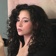 Streamer Profile Picture