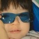 Streamer Profile Picture