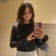 Streamer Profile Picture