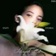 Streamer Profile Picture