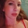 Streamer Profile Picture