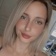 Streamer Profile Picture
