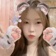 Streamer Profile Picture