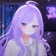 Streamer Profile Picture