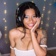 Streamer Profile Picture