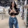 Streamer Profile Picture