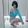 Streamer Profile Picture
