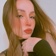 Streamer Profile Picture