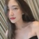 Streamer Profile Picture
