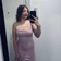 Streamer Profile Picture