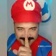 Streamer Profile Picture