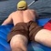 Streamer Profile Picture