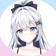 Streamer Profile Picture