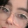 Morgana