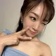 Streamer Profile Picture