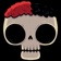 Streamer Profile Picture