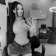 Streamer Profile Picture