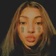 Streamer Profile Picture