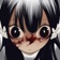 Streamer Profile Picture