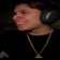 Streamer Profile Picture