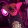 Streamer Profile Picture