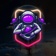Streamer Profile Picture