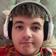 Streamer Profile Picture