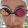 Streamer Profile Picture