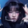 Wenowa