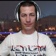 Streamer Profile Picture