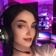 Streamer Profile Picture