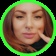 EMINA
