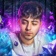 Streamer Profile Picture