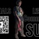 Streamer Profile Picture