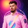 Streamer Profile Picture