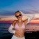 Streamer Profile Picture