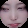 Streamer Profile Picture