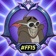 Streamer Profile Picture