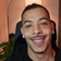 Streamer Profile Picture
