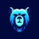 Streamer Profile Picture