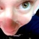 Streamer Profile Picture