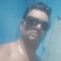 Streamer Profile Picture