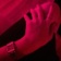 Streamer Profile Picture