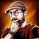 Streamer Profile Picture