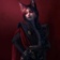 Streamer Profile Picture