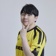 Streamer Profile Picture