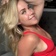 Streamer Profile Picture