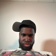 Streamer Profile Picture